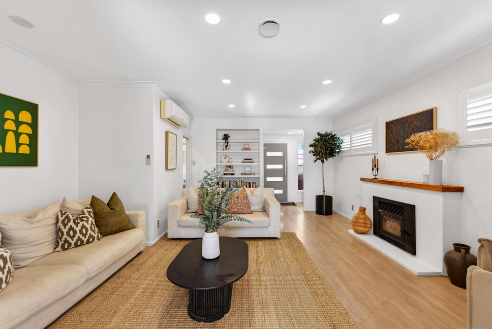 Photos of 109 Te Mata Road