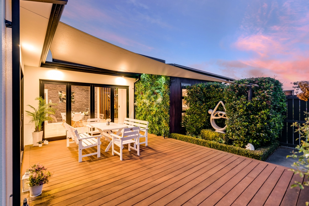 Photos of 11 Asheridge Place