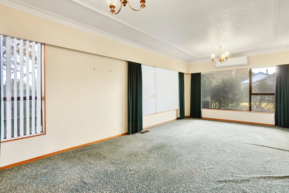 Photos of 63 Tovey Street