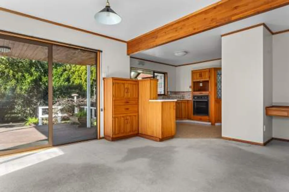 Photos of 9 Moore Road