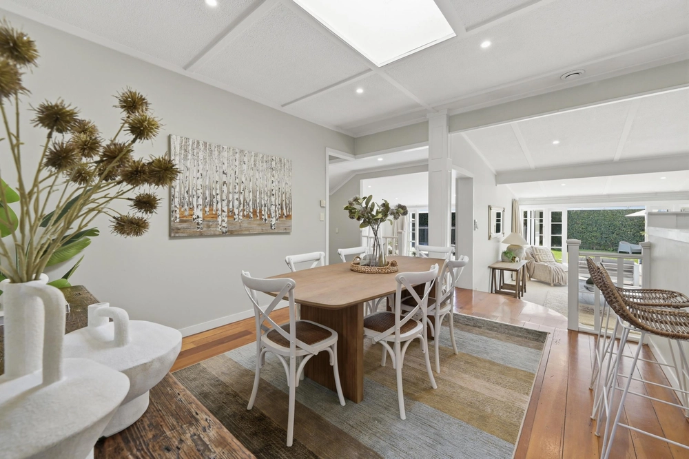 Photos of 9 Fourteenth Avenue