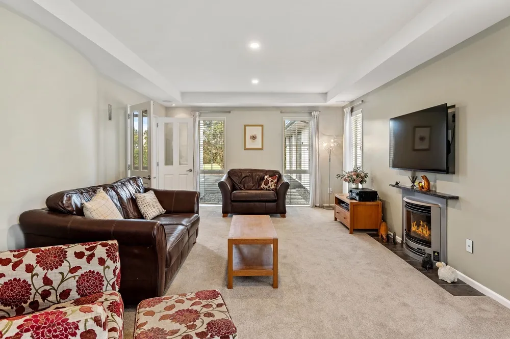 Photos of 3 Highland Brae