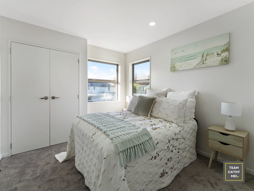 Photos of 177 Porchester Road