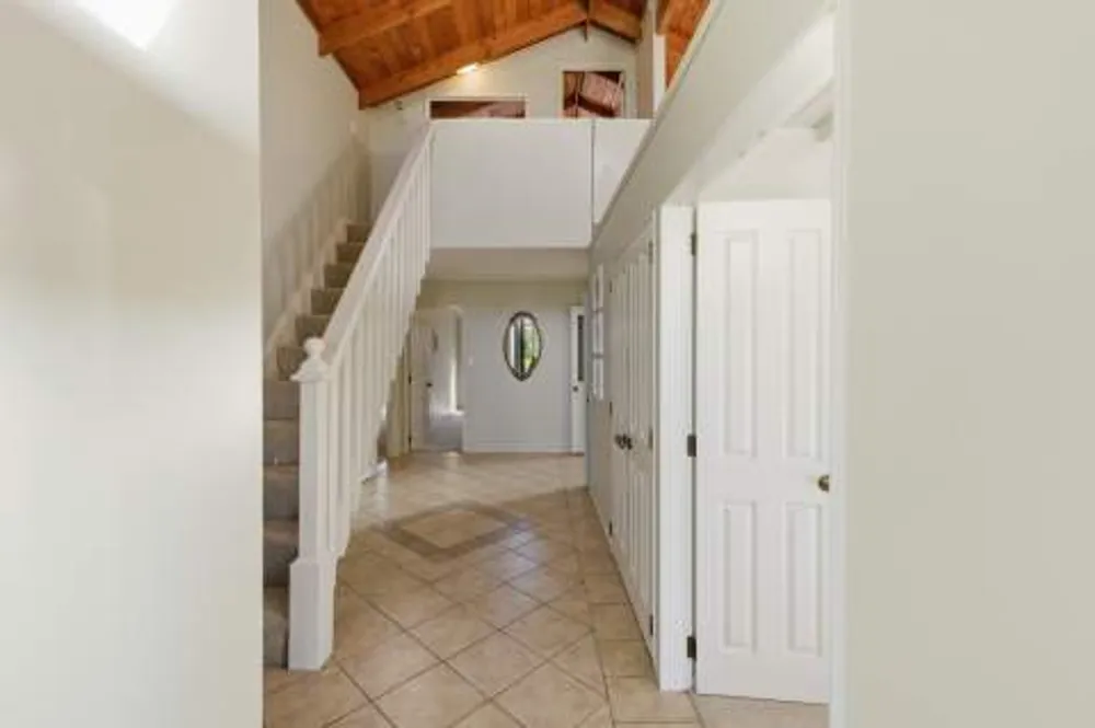 Photos of 58 Grantston Drive