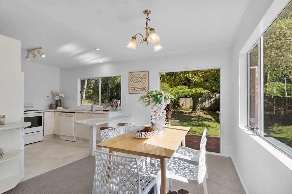 Photos of 14 Rimu Rise