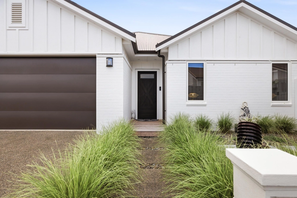 Photos of 5 Astelia Lane