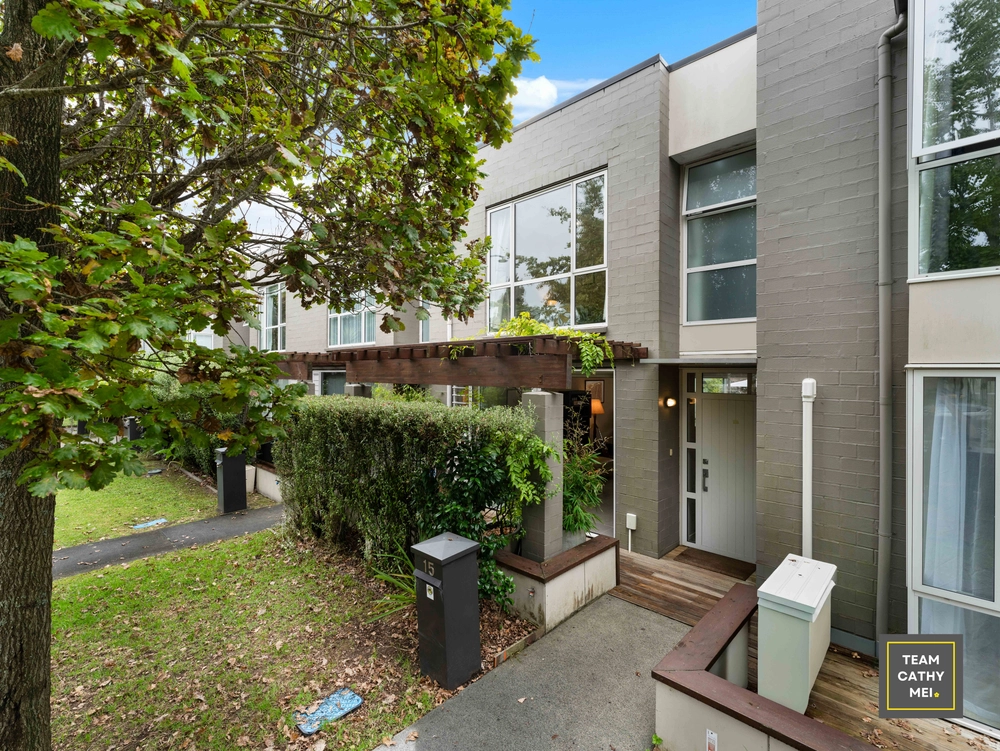 Photos of 15 Hakawai Avenue