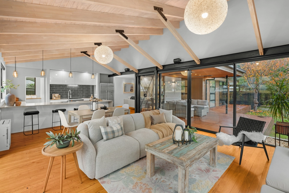 Photos of 25 Landsdowne Terrace