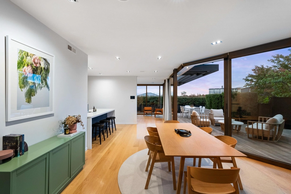 Photos of 45A Maskell Street