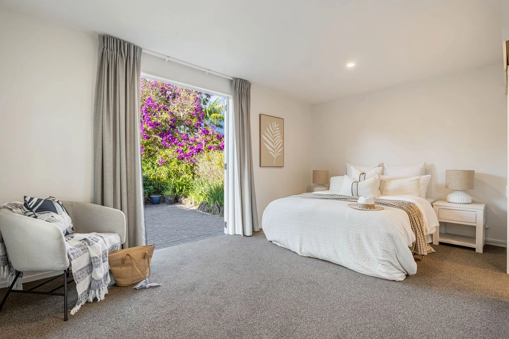 Photos of 47A Maygrove Drive