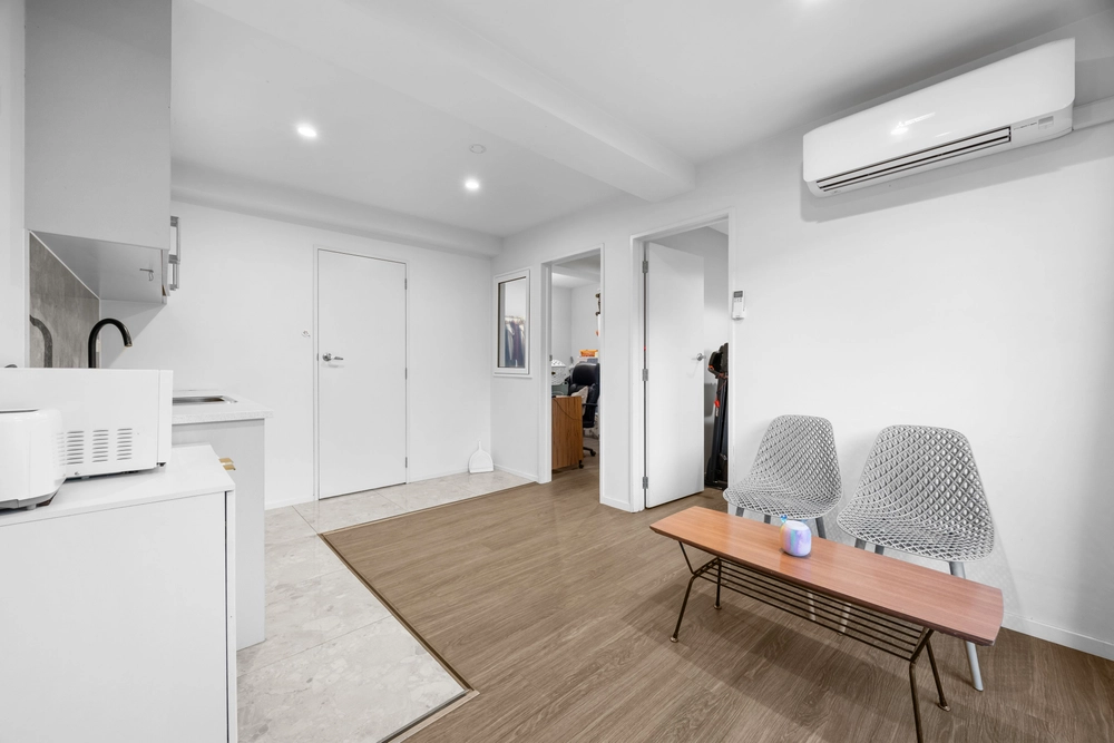 Photos of 75 Penrose Road