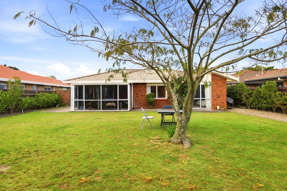 Photos of 10 Russley Drive