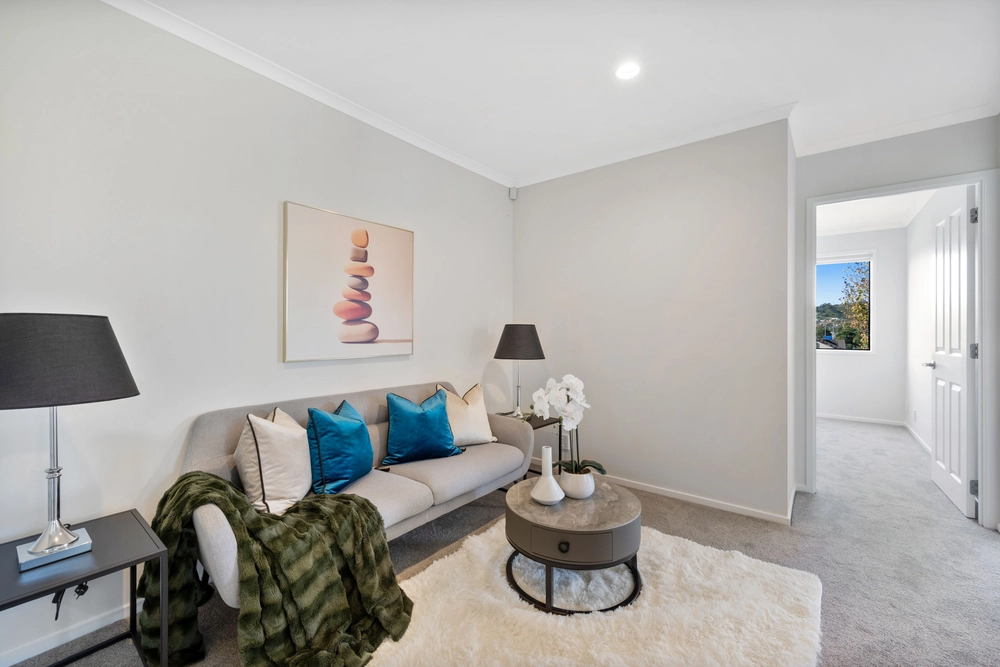 Photos of 67 Kelvin Hart Drive