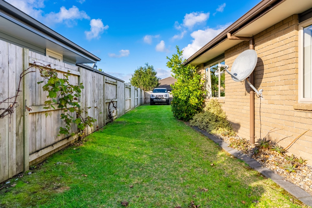 Photos of 6 Ngatiti Place