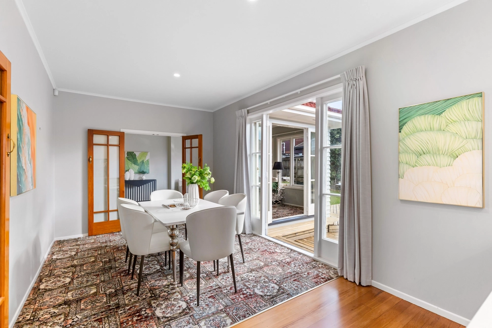 Photos of 19 Atarangi Road
