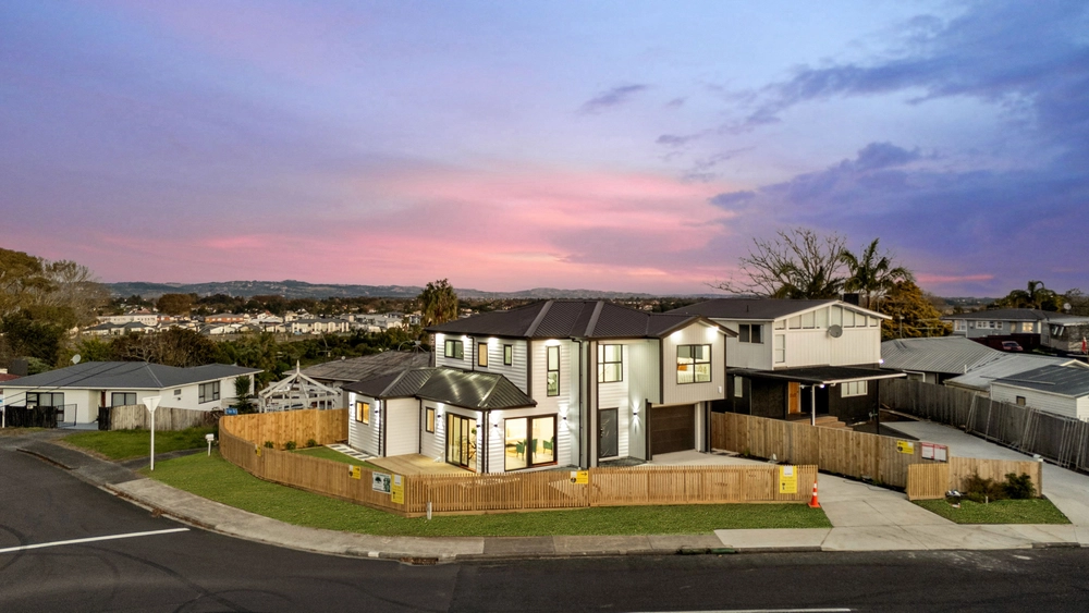 Photos of 73A Holmes Road