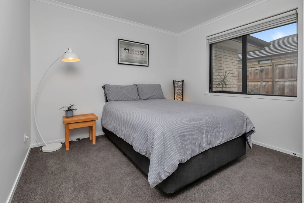 Photos of 128 Wairau Drive