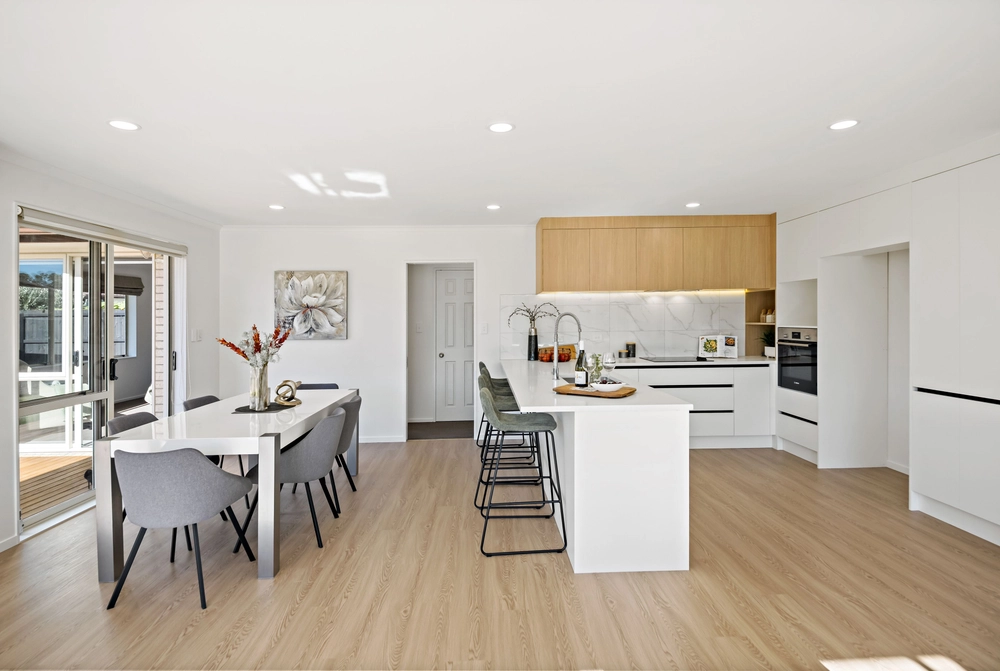 Photos of 88 Redcastle Drive