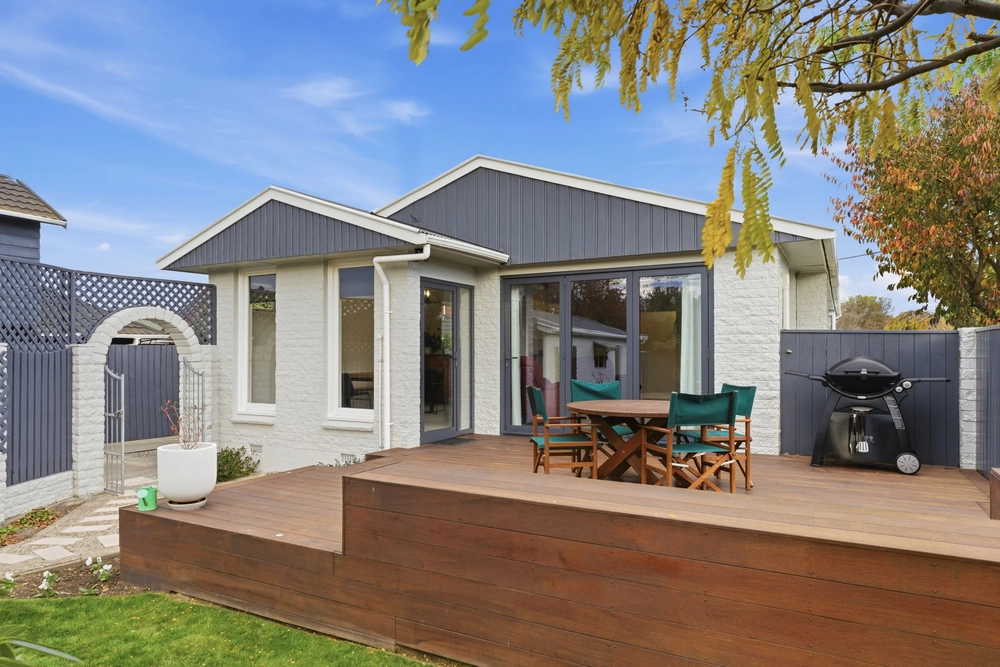 Photos of 72 Merrin Street