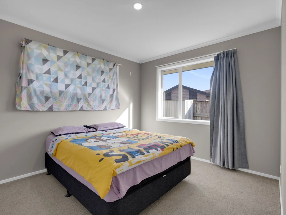 Photos of 217 Cumberland Drive