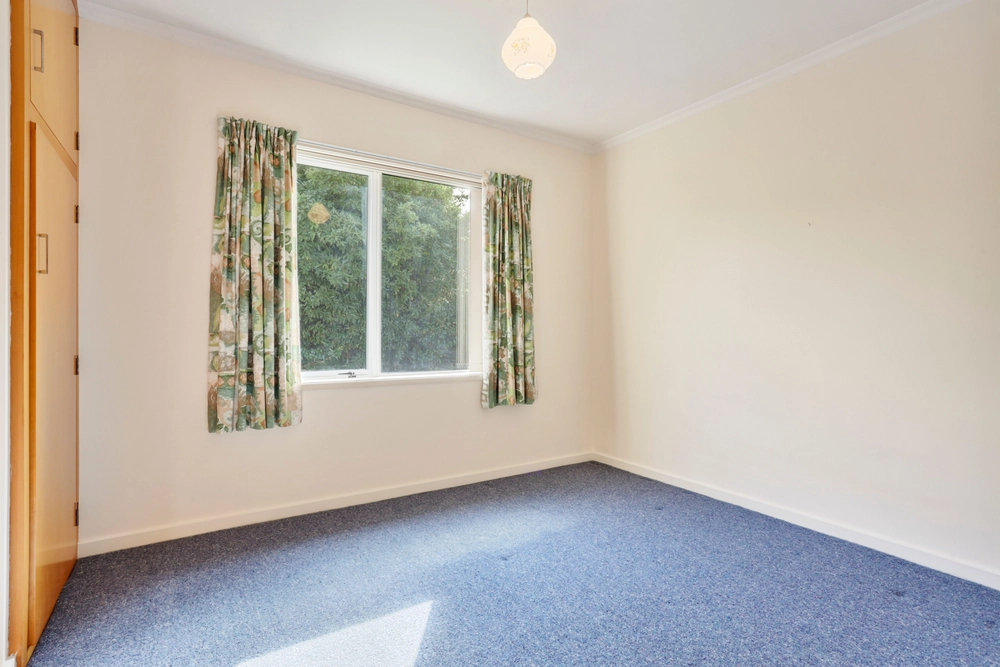 Photos of 32 Burlington Street