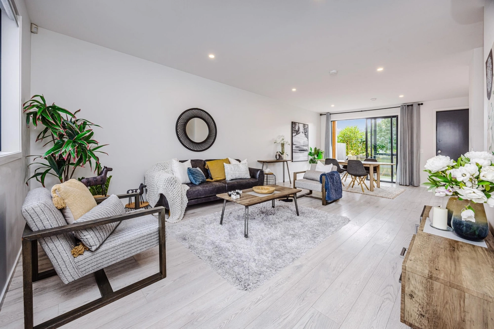 Photos of 10 Tute Lane