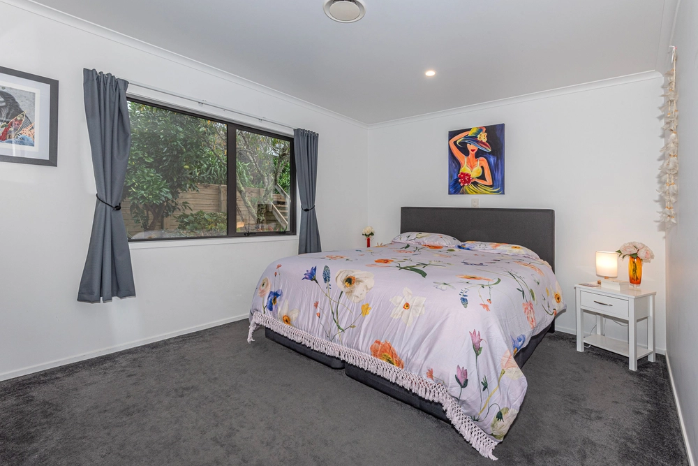 Photos of 46 Briden Drive