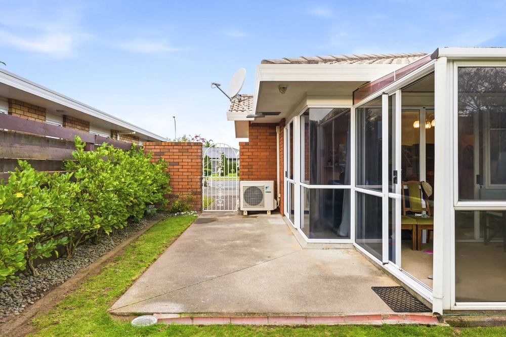 Photos of 10 Russley Drive