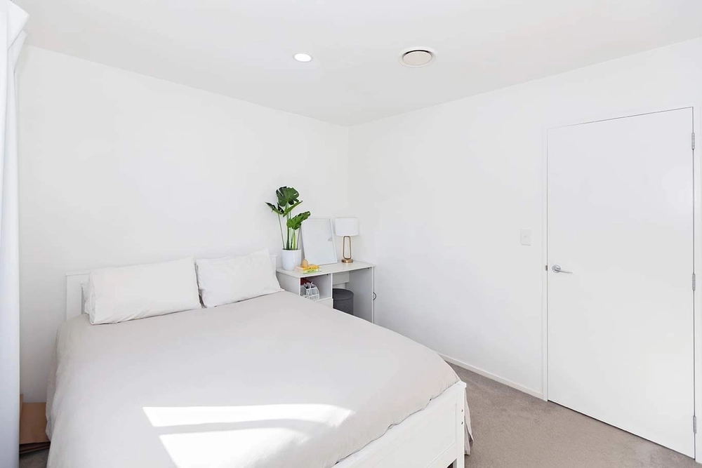 Photos of 13/955 Mount Eden Road