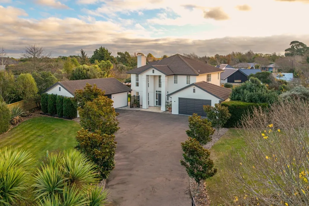 Photos of 3 Highland Brae