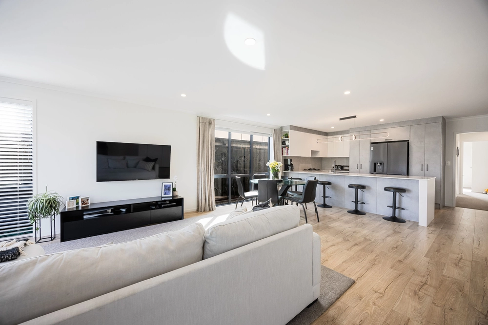 Photos of 4 Hillock Rise