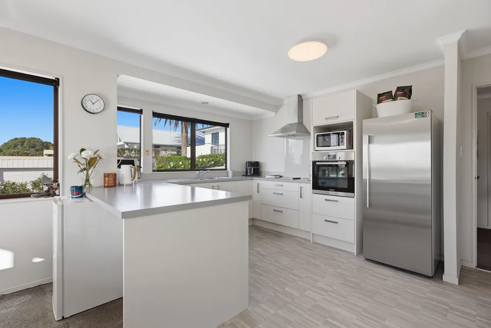 Photos of 72a Oceanview Road