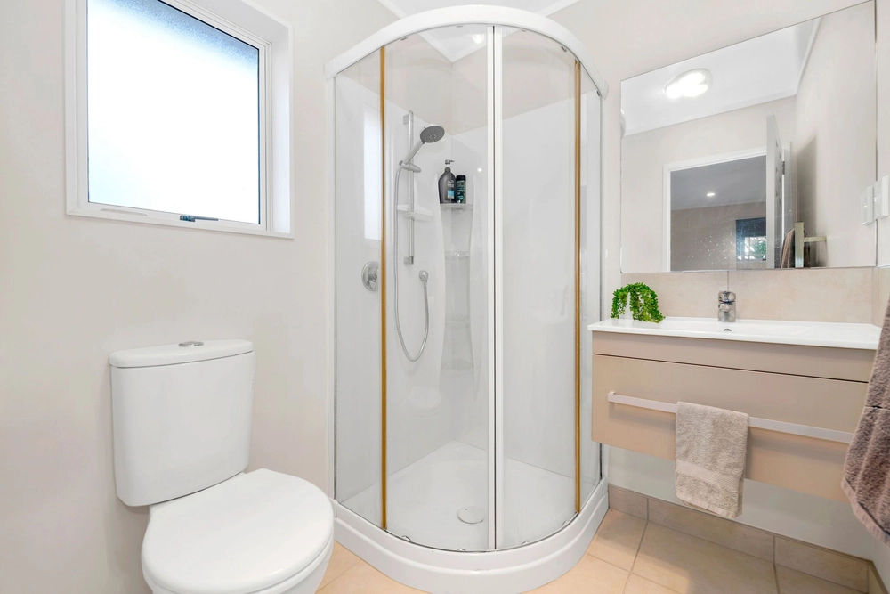 Photos of 2/32 Glanworth Place