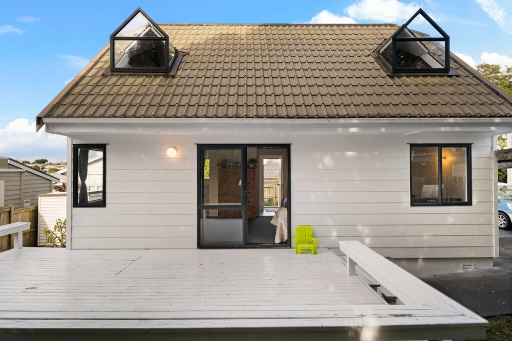 Photos of 2/43 Gardner Avenue