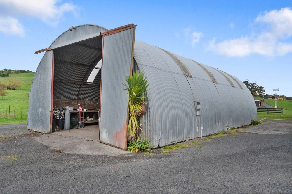 Photos of 119 Ingram Road