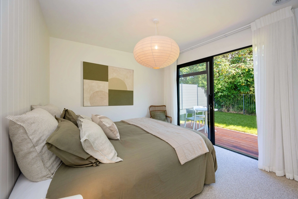 Photos of 56 Seven Oaks Drive