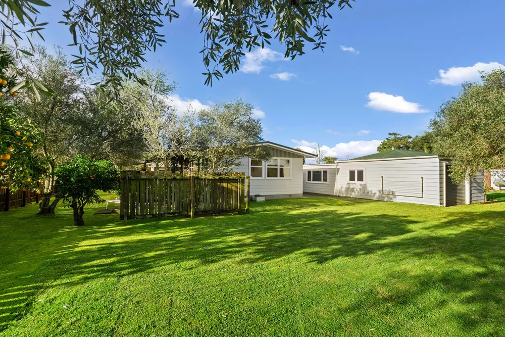 Photos of 193 Kiripaka Road