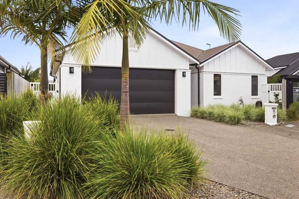 Photos of 5 Astelia Lane