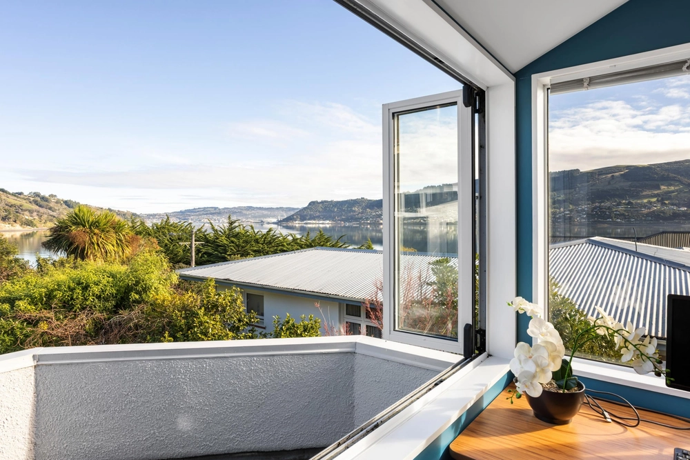 Photos of 6 Rosehill Road