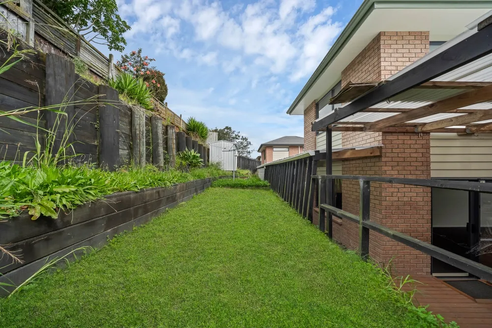 Photos of 56 Claverdon Drive