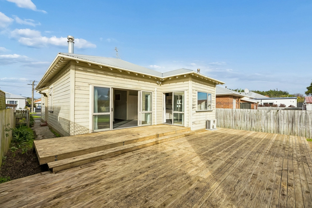 Photos of 50 Magdala Street