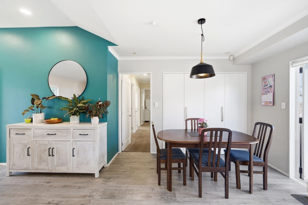 Photos of 53C Howe Street
