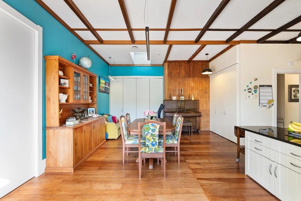 Photos of 61 Malvern Road