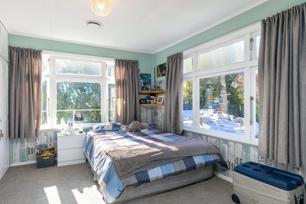 Photos of 199 Battys Road