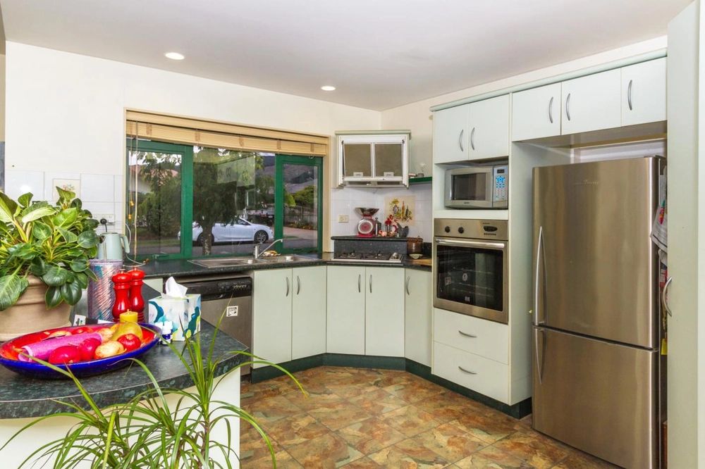 Photos of 17 Paramu Place