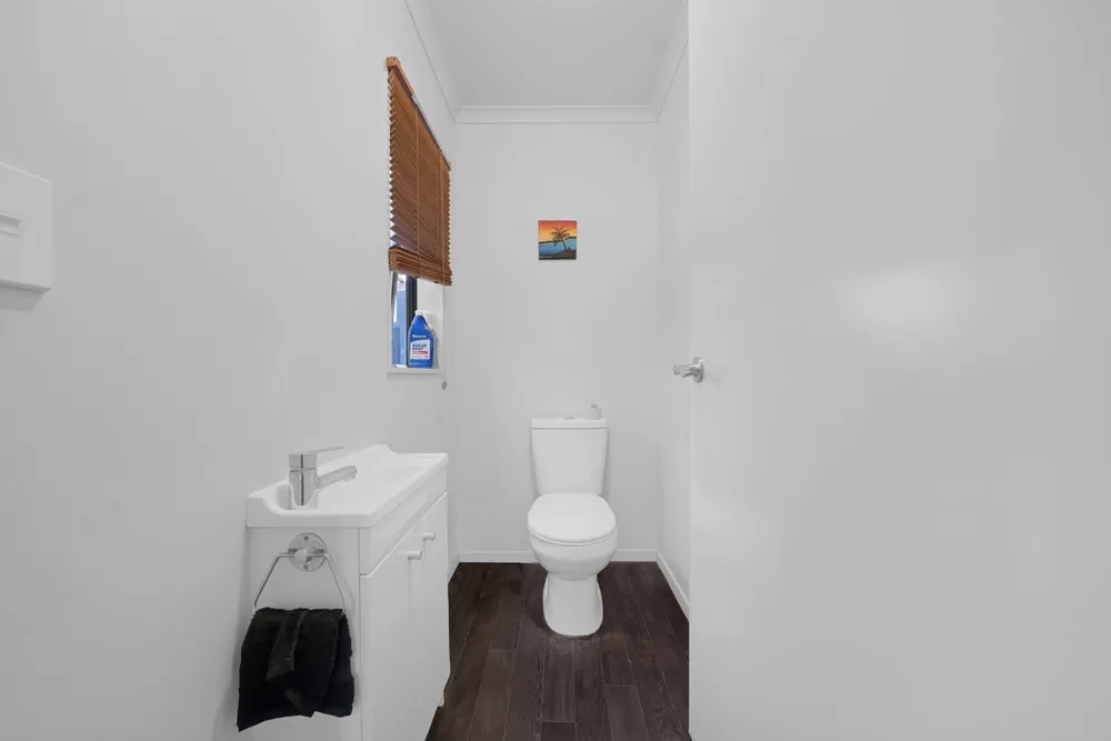 Photos of 56 Claverdon Drive
