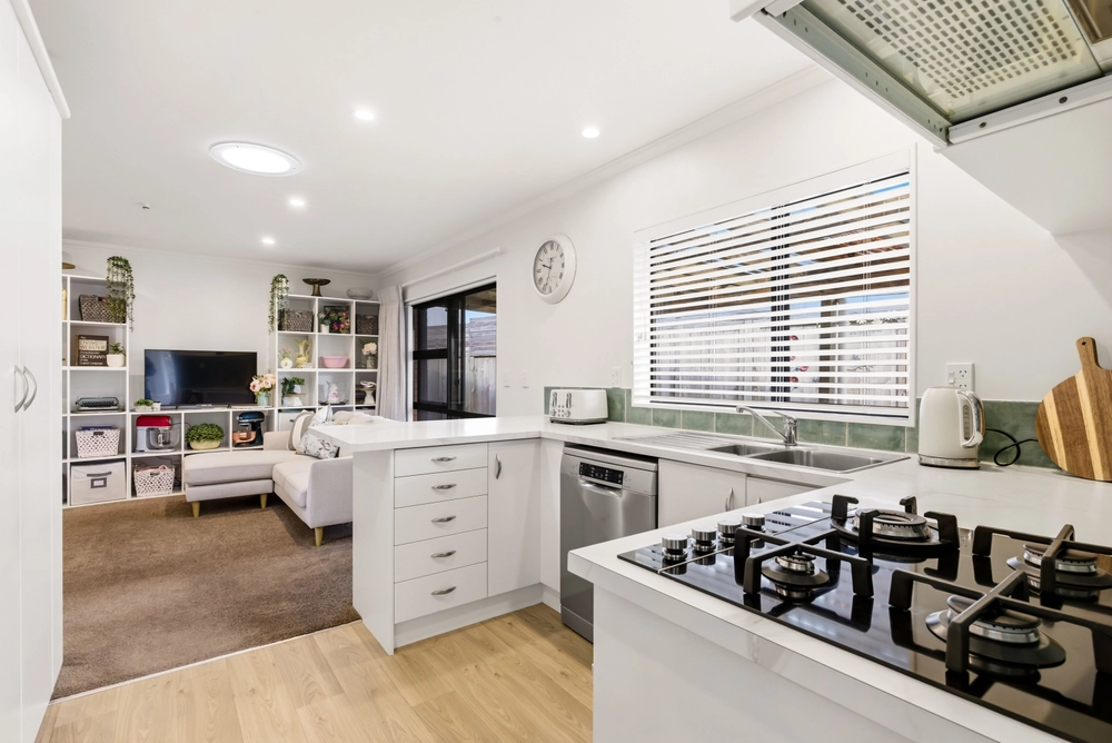 Photos of 20 Whetu Place