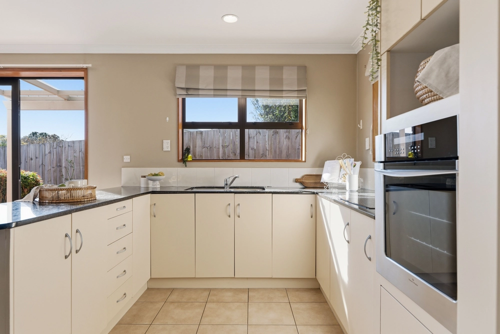 Photos of 129B Maungatapu Road