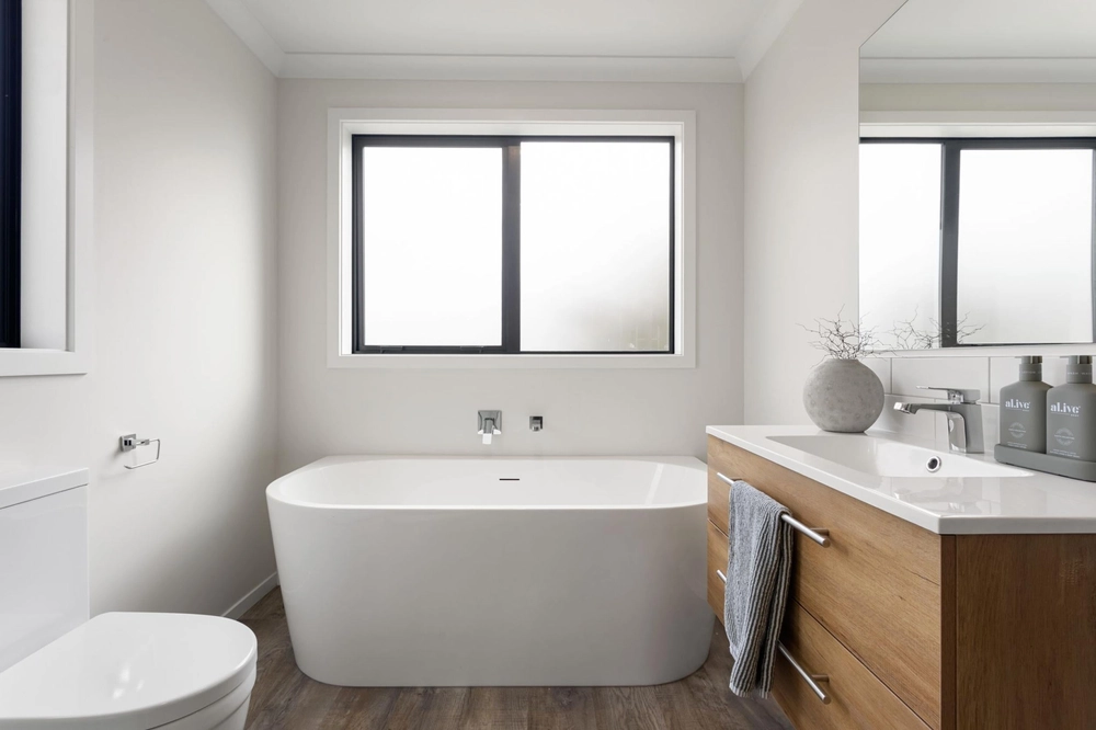 Photos of 52B Rolleston Street