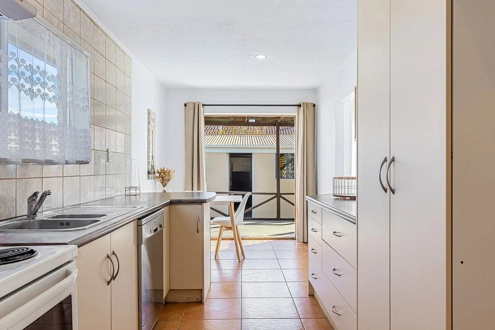 Photos of 450 Mairehau Road
